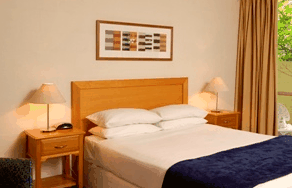 Punthill South Yarra - Accommodation Gold Coast 3