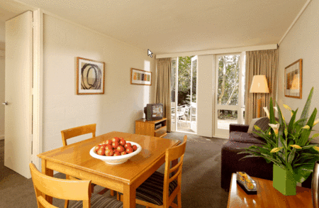 Punthill South Yarra - Accommodation Gold Coast 4