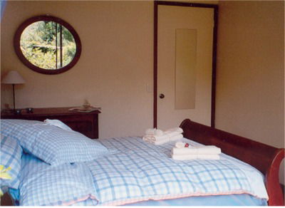 Hideaway On Hinkler - Accommodation Gold Coast 2