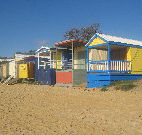 Beach Haven Mt Martha - Accommodation Gold Coast