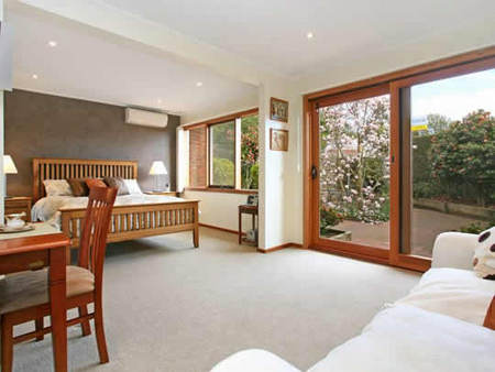  Accommodation Gold Coast