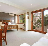 The Courtyard Mt Eliza - Accommodation Gold Coast