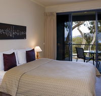Chatby Lane - Accommodation Gold Coast