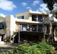 Shepherds Rest - Accommodation Gold Coast