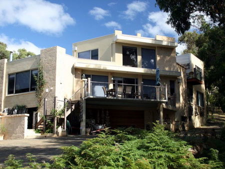 Shepherds Rest - Accommodation Gold Coast 0