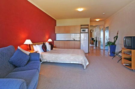 Shepherds Rest - Accommodation Gold Coast 5