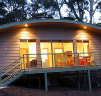 Acacia Villas Lorne - Accommodation Gold Coast