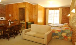 Yarra Valley Motel - Accommodation Gold Coast 3