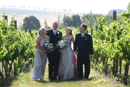 Glen Erin At Lancefield - Accommodation Gold Coast 2
