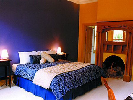 Glen Erin At Lancefield - Accommodation Gold Coast 4