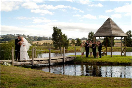 Glen Erin At Lancefield - Accommodation Gold Coast 5