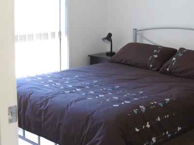  Accommodation Gold Coast