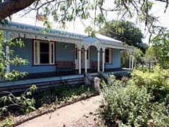 Corinella Country House - Accommodation Gold Coast 0