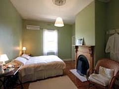 Corinella Country House - Accommodation Gold Coast 1