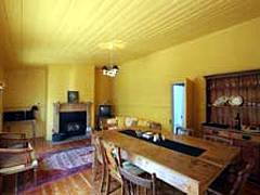 Corinella Country House - Accommodation Gold Coast 2