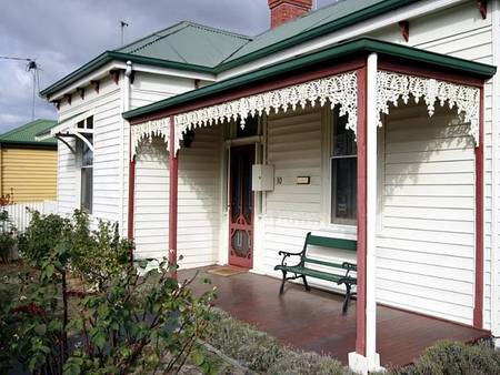 Isabella At Kyneton - Accommodation Gold Coast 0