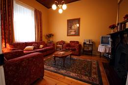 Isabella At Kyneton - Accommodation Gold Coast 1