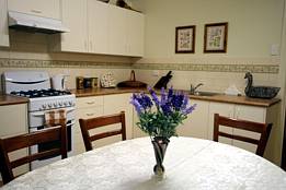 Isabella At Kyneton - Accommodation Gold Coast 2