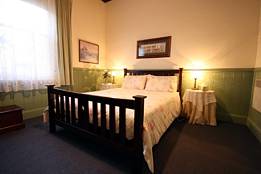 Isabella At Kyneton - Accommodation Gold Coast 3