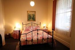 Isabella At Kyneton - Accommodation Gold Coast 4