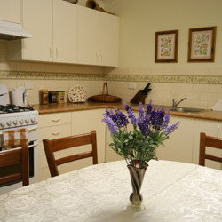 Isabella At Kyneton - Accommodation Gold Coast 5