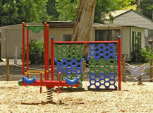Marysville Caravan And Holiday Park - Accommodation Gold Coast 2