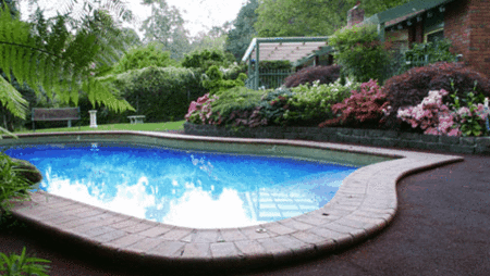 Holly Gate House BB - Accommodation Gold Coast