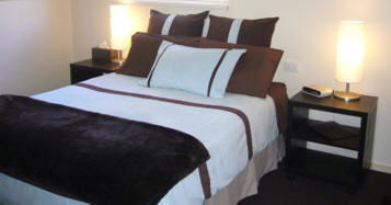 Nelse Lodge - Accommodation Gold Coast 0