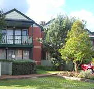 Quest Alphington - Accommodation Gold Coast