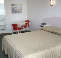 Best Western Alexander Motor Inn and Apartments - Accommodation Gold Coast