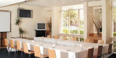 Best Western Alexander Motor Inn And Apartments - Accommodation Gold Coast 1