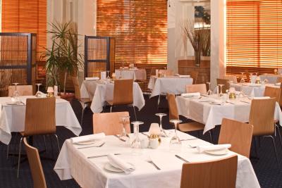 Best Western Alexander Motor Inn And Apartments - Accommodation Gold Coast 2
