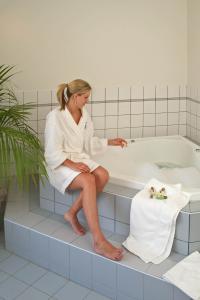 Best Western Alexander Motor Inn And Apartments - Accommodation Gold Coast 3