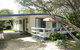 Beachwalk Cottage - thumb 0