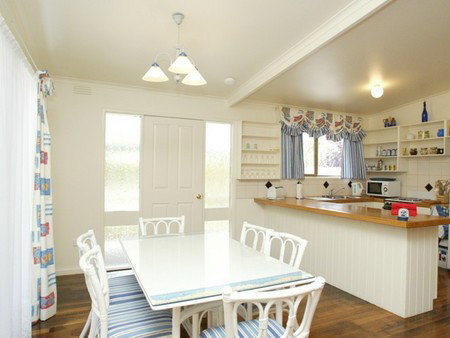 Beachwalk Cottage - Accommodation Gold Coast 1