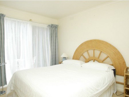 Beachwalk Cottage - Accommodation Gold Coast 3