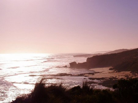 Beachwalk Cottage - Accommodation Gold Coast 5