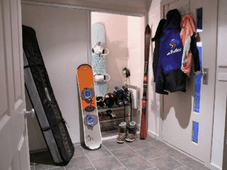 Buller House @ Alpine Ridge - Accommodation Gold Coast 4