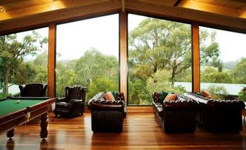 A Yarra Valley Conference Centre - Accommodation Gold Coast 0