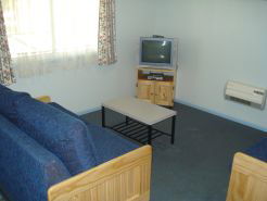 Borderland Holiday Park - Accommodation Gold Coast 3