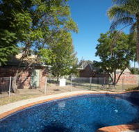 Belvoir Village Motel - Gold Coast 4U