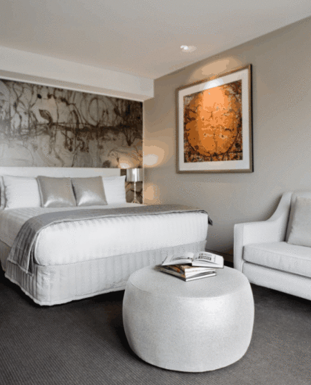 The Olsen - Accommodation Gold Coast 1