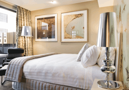 The Olsen - Accommodation Gold Coast 2