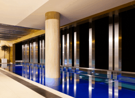 The Olsen - Accommodation Gold Coast 3