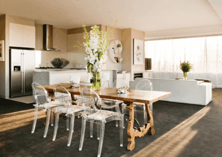 The Olsen - Accommodation Gold Coast 4