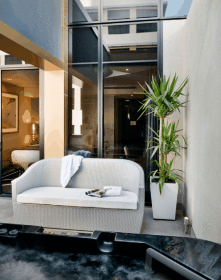 The Olsen - Accommodation Gold Coast 5