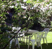 The Old Priory - 1 Gold Coast