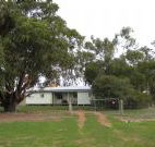 Barrahead Cottage - Gold Coast 4U