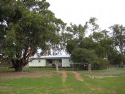 Barrahead Cottage - Accommodation Gold Coast 0