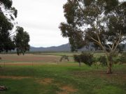 Barrahead Cottage - Accommodation Gold Coast 1